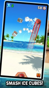 瓶盖闪电战 Bottle Cap Blitz v4.0.5