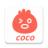 coco漫画