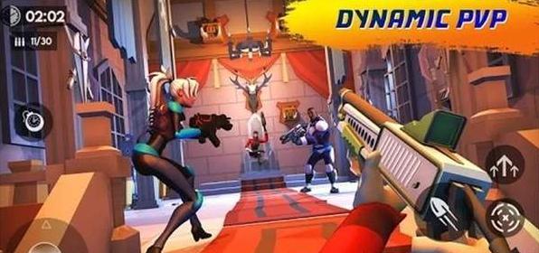 简朴射击手 2020-04-22 13:29