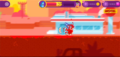 终极弓箭手 v1.0.6