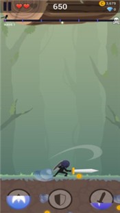 一刀封神最新版 2024-06-25 15:08