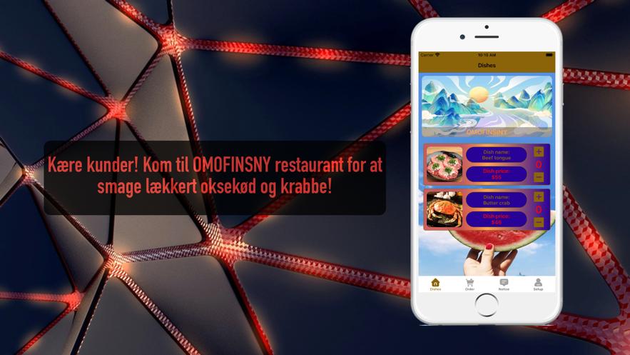 OMOFINSNY  V 1.4