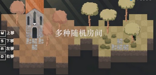 分钟勇者 2019-12-12 10:13