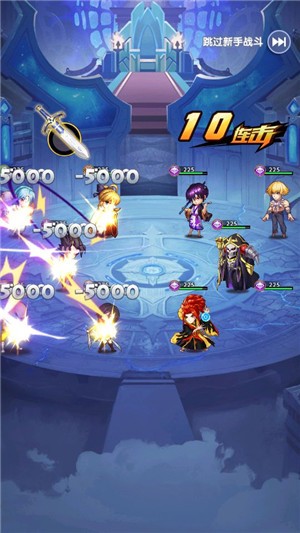 放置之光 2024-06-25 15:08