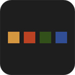 可可修图最新版