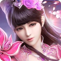 蜀门手游果盘版