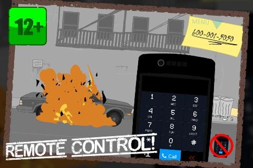 火柴人狙击2中文版 v1.0.3