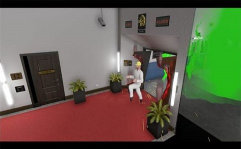 人类繁衍模拟器 2020-07-15 09:50