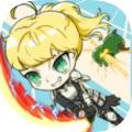 魔物退治会社游戏中文手机版
