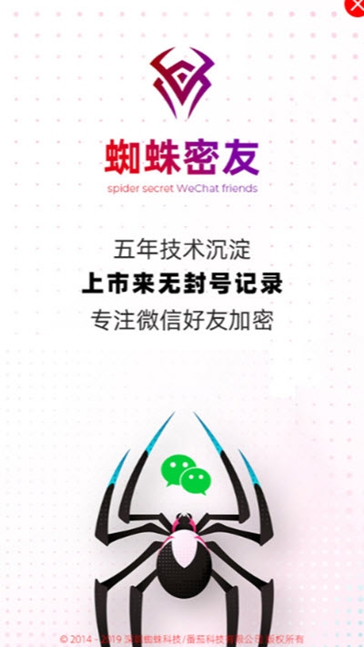 蜘蛛密友.jpg