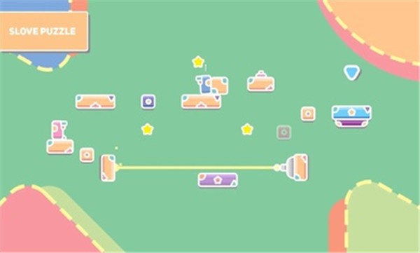 阿库塔拉梦幻岛  v1.0