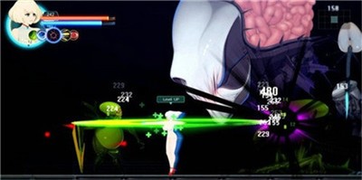 异形探索 2021-08-19 16:13