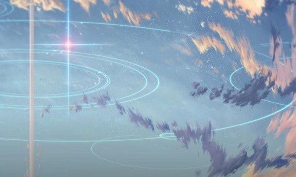 碧蓝档案 v1.0.78359