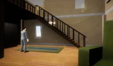 谁是爹双人游戏正版  v1.0.3