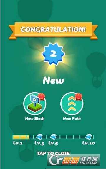 宠物小镇手游 v1.6安卓版