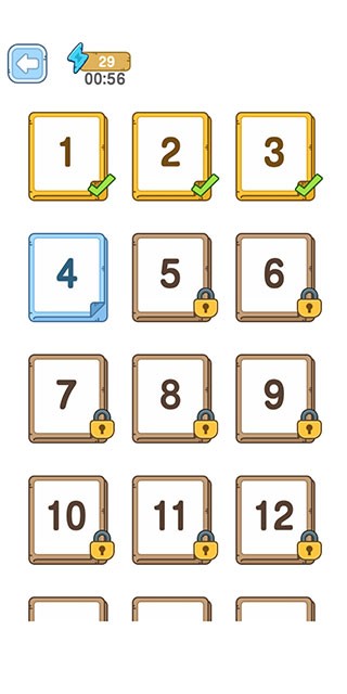 抖音烧脑瓶子  v1.0.1.0