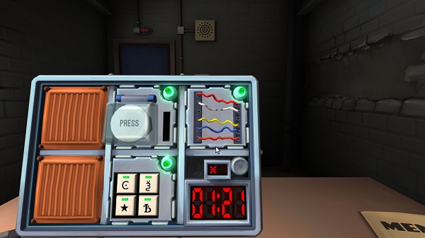 继续说不会炸 v1.9.3