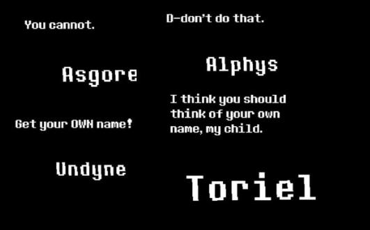 海绵反转海绵宝宝审判曲游戏手机版  v3.1.3