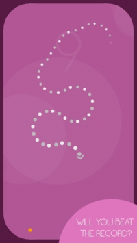 超级贪吃蛇 0SNAKE EXTREME v4.0.5