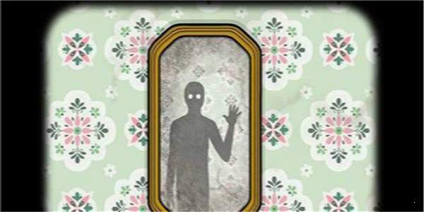 轮回的房间 v1.0.15