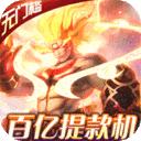 小黑的宝藏最新版