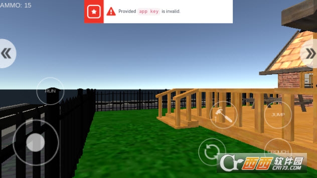 House Flipper(炒房) v1.1安卓版