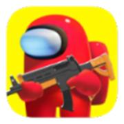 冒名顶替战场射击FPS