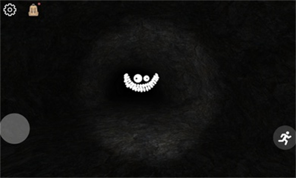 后室联机版2 v1.0