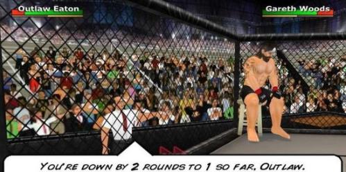 周末勇士 2024-06-25 15:08