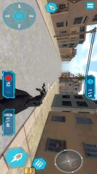 神枪手传奇 v3.0.5