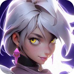 召唤师王国:口袋梦幻精灵