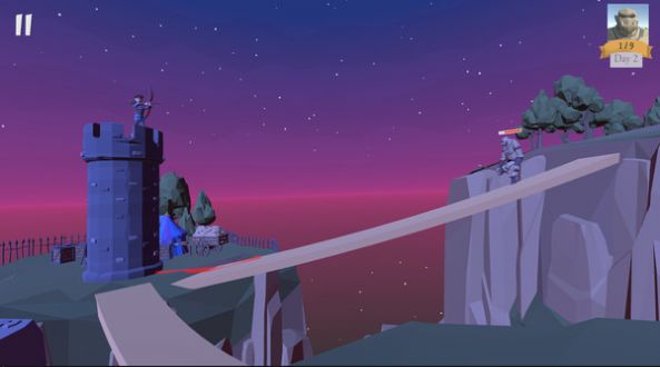 兽人弓箭手游戏官方最新版  v4.5.2