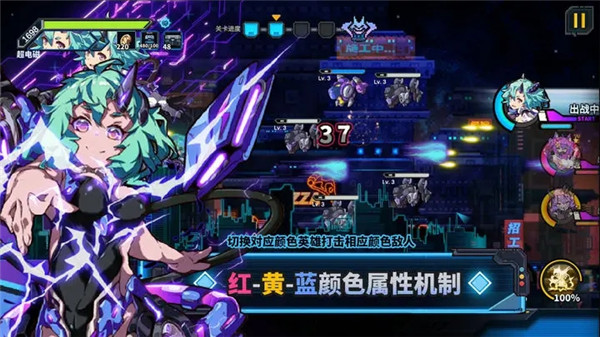 源代码删除官方最新版