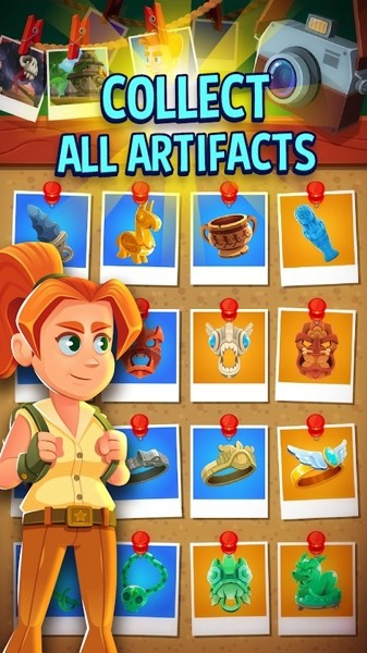 ldle Explorers v0.42