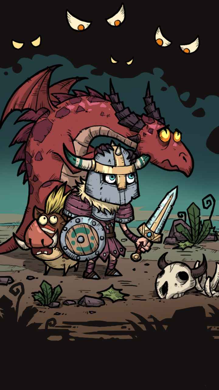 代号MoG 2023-02-02 15:13