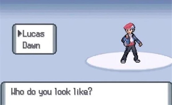 精灵宝可梦圆润珍珠  v4.0.0