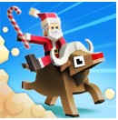 疯狂动物园破解版下载无限金币版