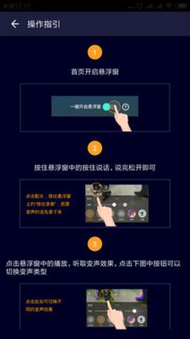 hpjybsqnbntmzsb.jpg hpjybsqnbntmzsb.jpg