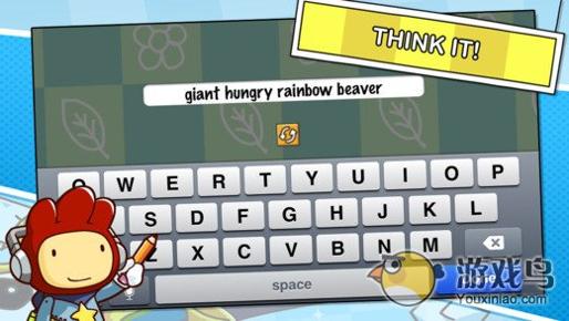 涂鸦冒险家 v6.9