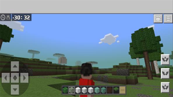 月亮工艺世界 v1.0.2