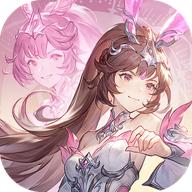 斗罗大陆逆转时空官网版