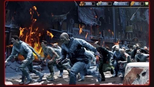 枪火小队手游 2024-06-25 15:08