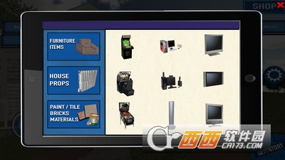 真实装修模拟器 v32 安卓版