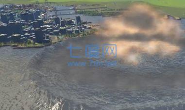 核战争模拟器3D v1.0