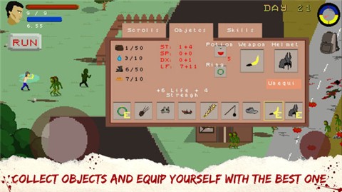 末日独行者 2024-06-25 15:08