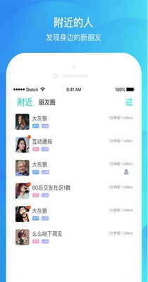 俏佳人忘忧草.jpg
