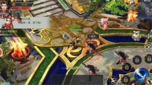 茅山异闻录 ED1FF3E4825352ACB3C06EA8B55C576C