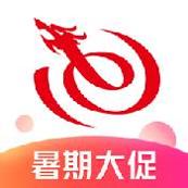 艺龙旅行普通版