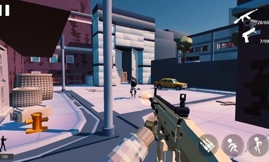 边际打击 2024-06-25 15:08