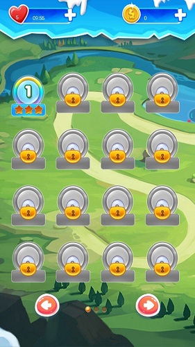 考拉大消除 v1.0